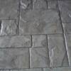 Ashlar Slate Pattern