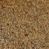 Exposed Aggregate